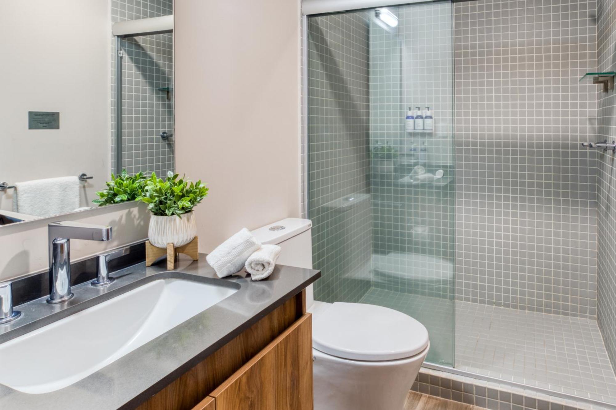 Uliv Cibeles Aparthotel