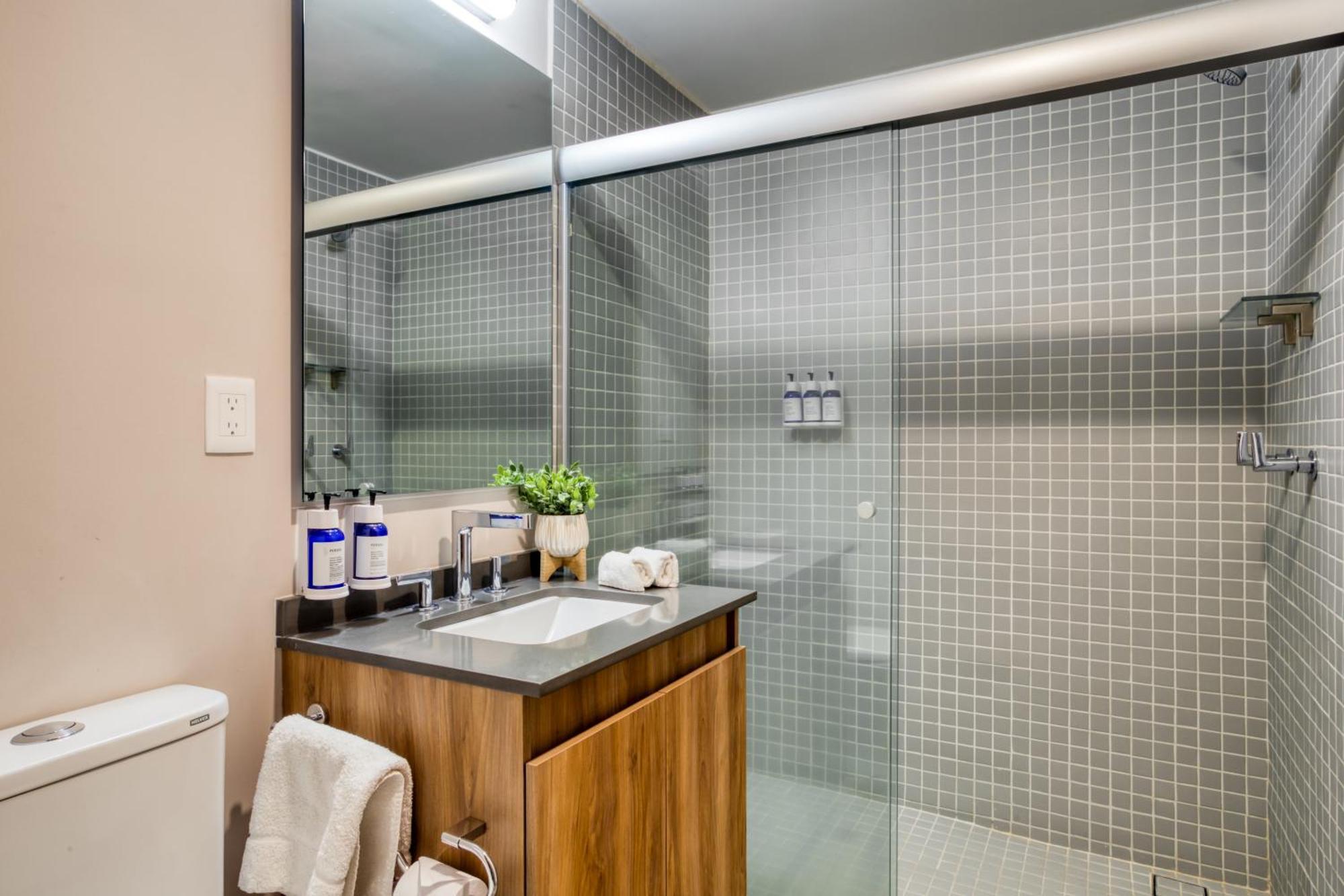Aparthotel Uliv Cibeles