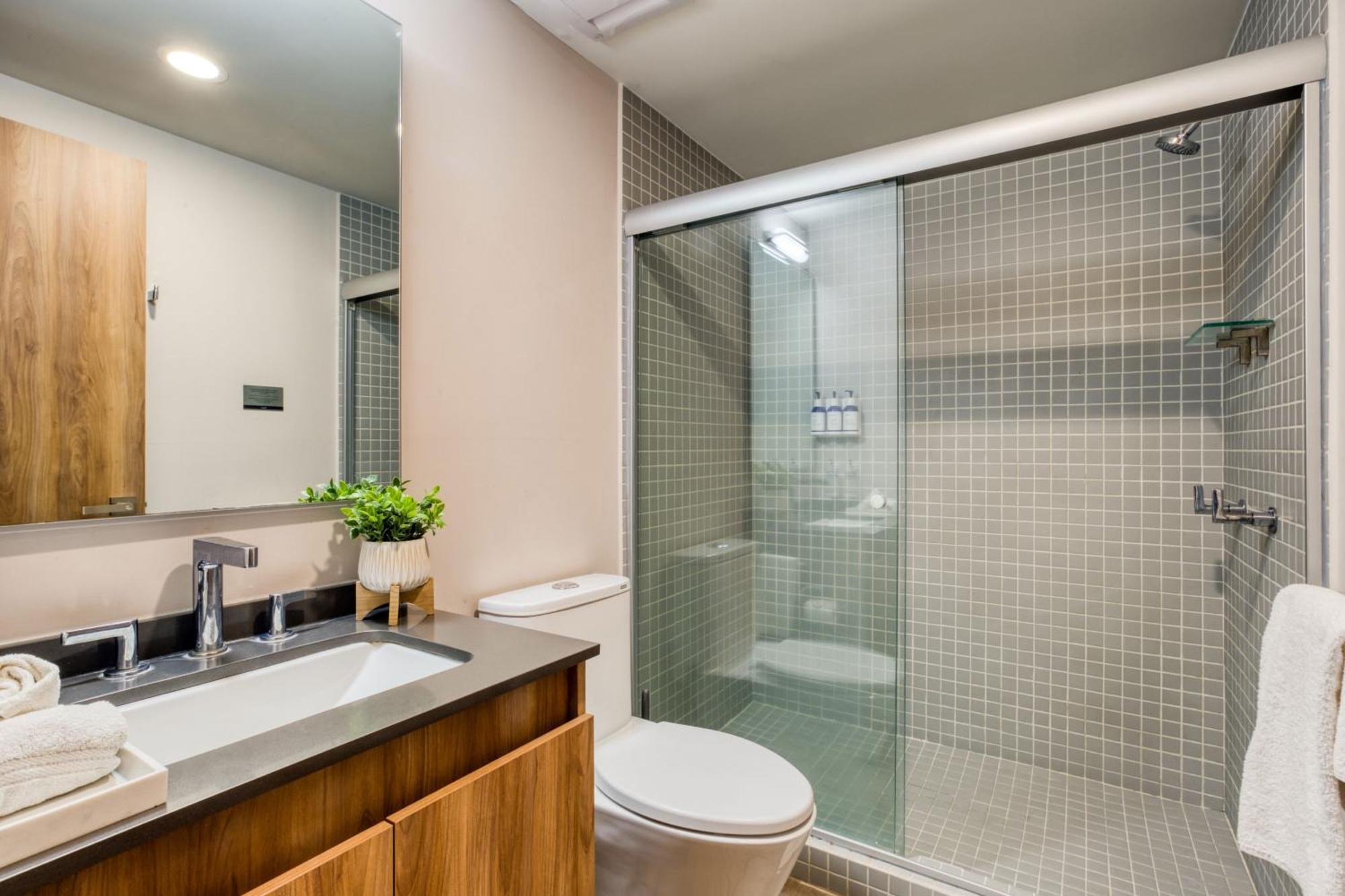 Aparthotel Uliv Cibeles